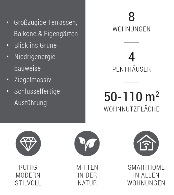 details-600×670-1